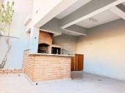 Casa / Sobrado para Venda em Guarulhos/SP Jardim Aida 3...