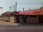 Casa / Sobrado para Venda em Guarulhos/SP Jardim Aida 3...