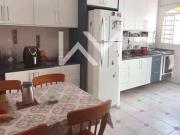 Casa / Sobrado para Venda em Guarulhos/SP Jardim Aida 3...