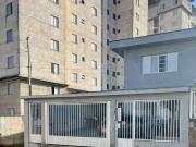 Casa / Sobrado para Venda em Guarulhos/SP Jardim Aida 3...