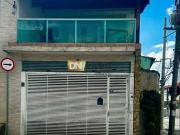 Casa / Sobrado para Venda em Guarulhos/SP Jardim Aida 3...