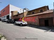 Casa / Sobrado para Venda em Guarulhos/SP Jardim Aida 4...