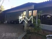 Casa / Sobrado para Venda em Guarulhos/SP Jardim Aida 4...