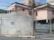 Casa / Sobrado para Venda em Guarulhos/SP Jardim Aida 4...
