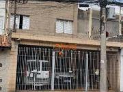 Casa / Sobrado para Venda em Guarulhos/SP Jardim Aida 5...
