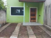 Casa / Sobrado para Venda em Guarulhos/SP Jardim Álamo 2...