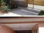 Casa / Sobrado para Venda em Guarulhos/SP Jardim Álamo 2...