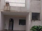 Casa / Sobrado para Venda em Guarulhos/SP Jardim Álamo 2...