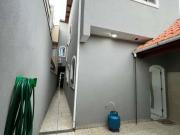 Casa / Sobrado para Venda em Guarulhos/SP Jardim Álamo 3...