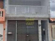 Casa / Sobrado para Venda em Guarulhos/SP Jardim Álamo 4...