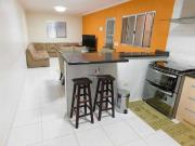 Casa / Sobrado para Venda em Guarulhos/SP Jardim...