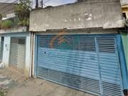 Casa / Sobrado para Venda em Guarulhos/SP Jardim... Casa / Sobrado para Venda em Guarulhos/SP Jardim...