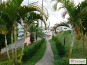 Casa / Sobrado para Venda em Guarulhos/SP Jardim...