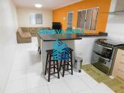 Casa / Sobrado para Venda em Guarulhos/SP Jardim...