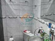 Casa / Sobrado para Venda em Guarulhos/SP Jardim...