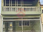Casa / Sobrado para Venda em Guarulhos/SP Jardim Aliança...