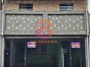 Casa / Sobrado para Venda em Guarulhos/SP Jardim Aliança...