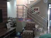 Casa / Sobrado para Venda em Guarulhos/SP Jardim Aliança...