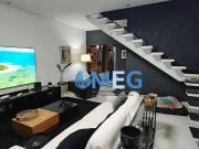 Casa / Sobrado para Venda em Guarulhos/SP Jardim Aliança...