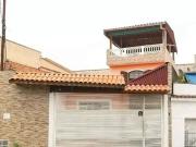 Casa / Sobrado para Venda em Guarulhos/SP Jardim Aliança...