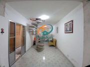 Casa / Sobrado para Venda em Guarulhos/SP Jardim Aliança...