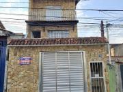 Casa / Sobrado para Venda em Guarulhos/SP Jardim Aliança...