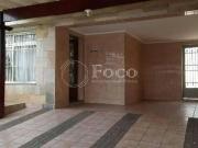 Casa / Sobrado para Venda em Guarulhos/SP Jardim Aliança...