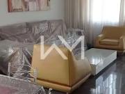 Casa / Sobrado para Venda em Guarulhos/SP Jardim Aliança...