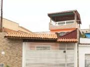 Casa / Sobrado para Venda em Guarulhos/SP Jardim Aliança...