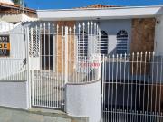 Casa / Sobrado para Venda em Guarulhos/SP Jardim Aliança...