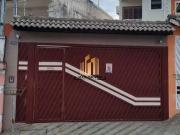Casa / Sobrado para Venda em Guarulhos/SP Jardim Aliança...