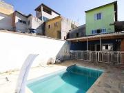 Casa / Sobrado para Venda em Guarulhos/SP Jardim Aliança...