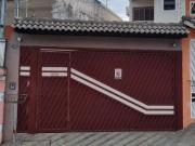 Casa / Sobrado para Venda em Guarulhos/SP Jardim Aliança...