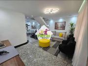 Casa / Sobrado para Venda em Guarulhos/SP Jardim Aliança...