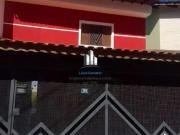 Casa / Sobrado para Venda em Guarulhos/SP Jardim Aliança...