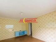 Casa / Sobrado para Venda em Guarulhos/SP Jardim Aliança...