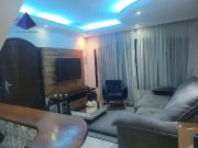 Casa / Sobrado para Venda em Guarulhos/SP Jardim Alice 3...