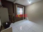 Casa / Sobrado para Venda em Guarulhos/SP Jardim Alice 3...
