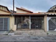 Casa / Sobrado para Venda em Guarulhos/SP Jardim Alice 3...