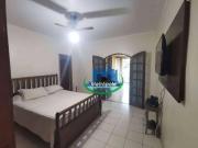 Casa / Sobrado para Venda em Guarulhos/SP Jardim Almeida...