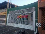 Casa / Sobrado para Venda em Guarulhos/SP Jardim Almeida...