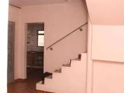 Casa / Sobrado para Venda em Guarulhos/SP Jardim Almeida...