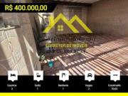 Casa / Sobrado para Venda em Guarulhos/SP Jardim Almeida...