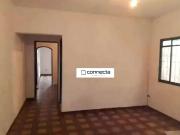 Casa / Sobrado para Venda em Guarulhos/SP Jardim Almeida...