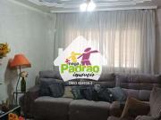 Casa / Sobrado para Venda em Guarulhos/SP Jardim Almeida...