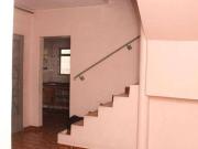 Casa / Sobrado para Venda em Guarulhos/SP Jardim Almeida...