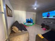 Casa / Sobrado para Venda em Guarulhos/SP Jardim Almeida...