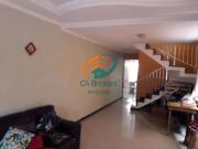 Casa / Sobrado para Venda em Guarulhos/SP Jardim Almeida...