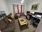 Casa / Sobrado para Venda em Guarulhos/SP Jardim Almeida...