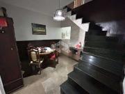 Casa / Sobrado para Venda em Guarulhos/SP Jardim Almeida...
